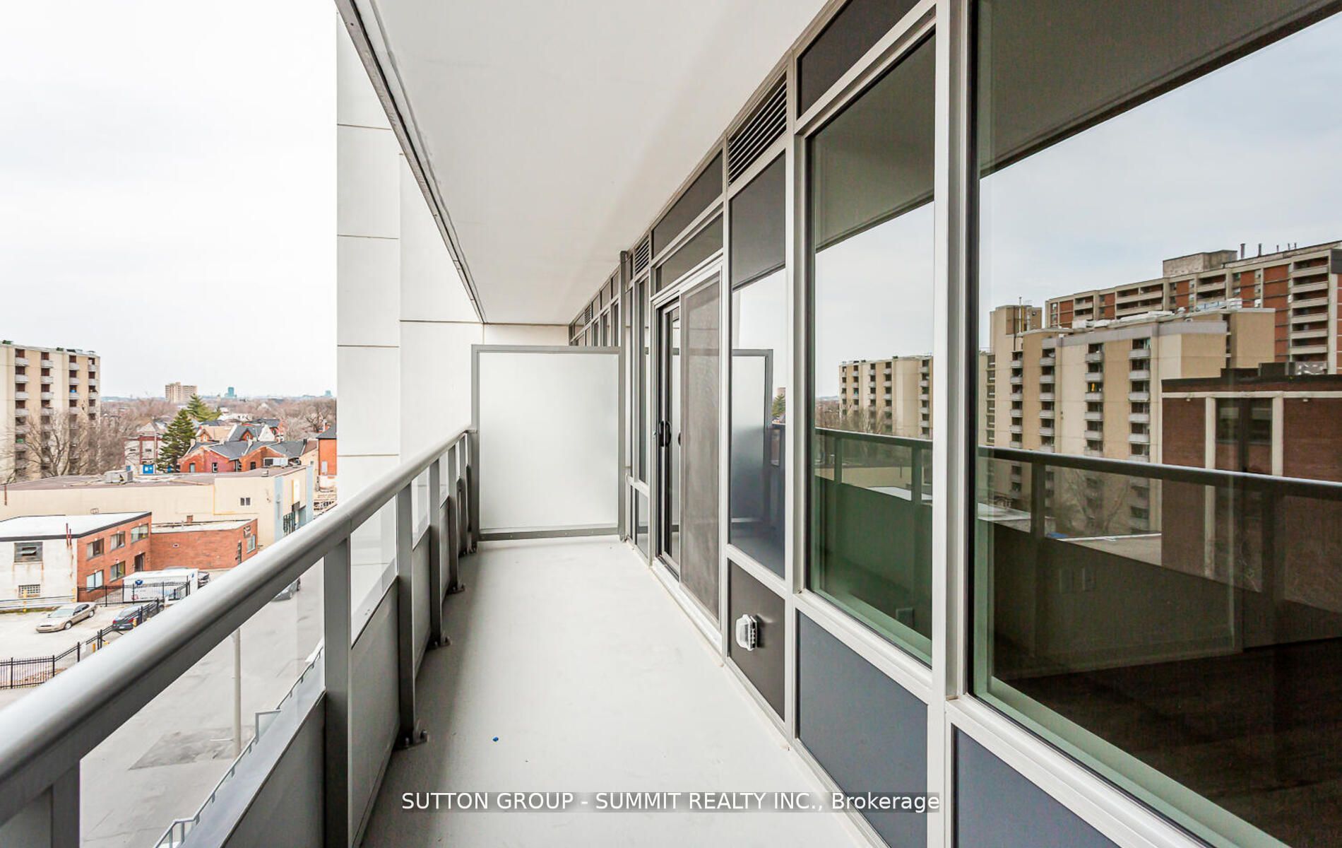 212 King William Street 622 Property Photo 16