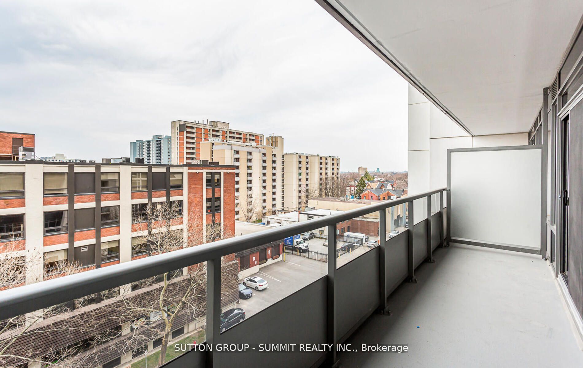 212 King William Street 622 Property Photo 17