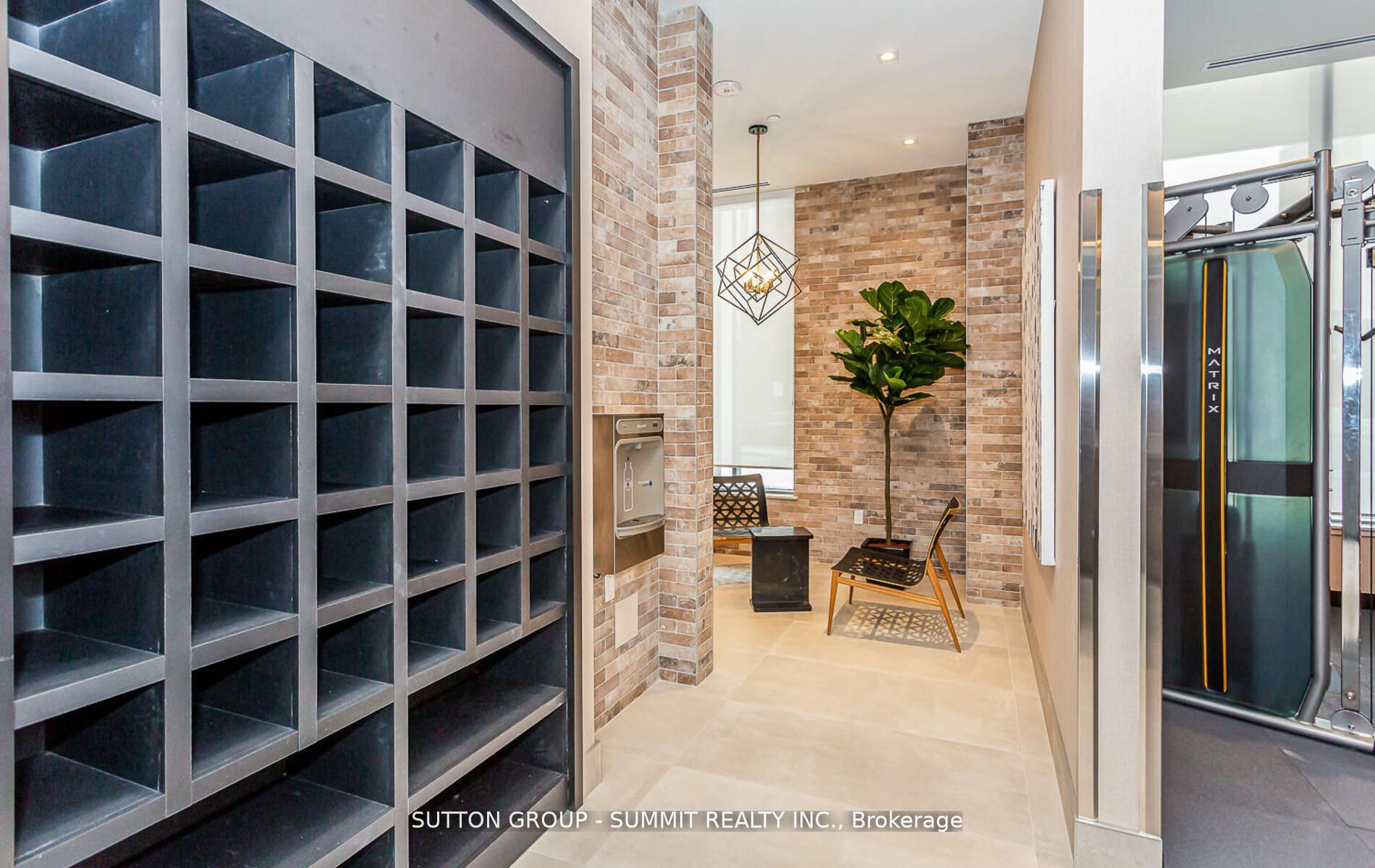 212 King William Street 622 Property Photo 18