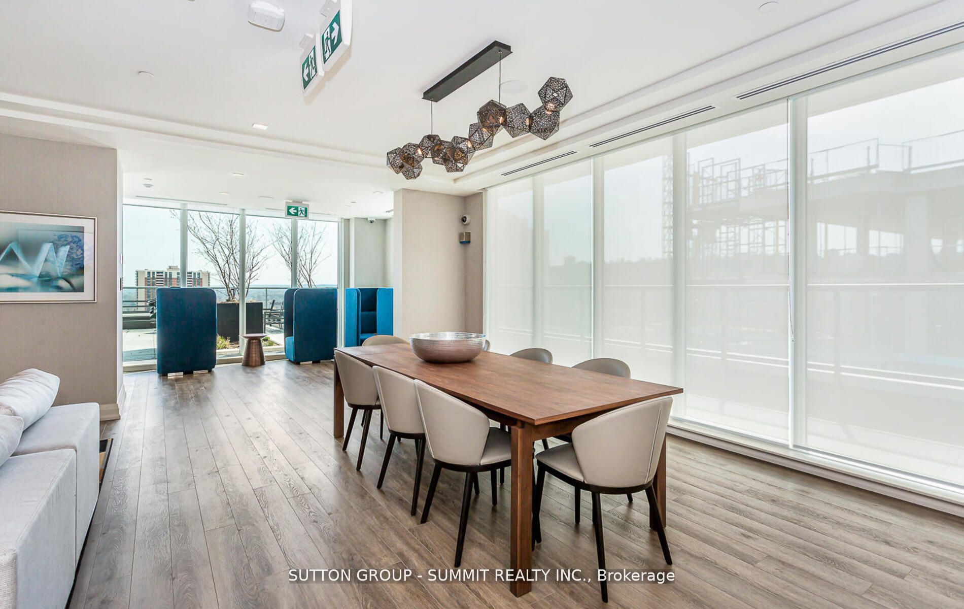 212 King William Street 622 Property Photo 19