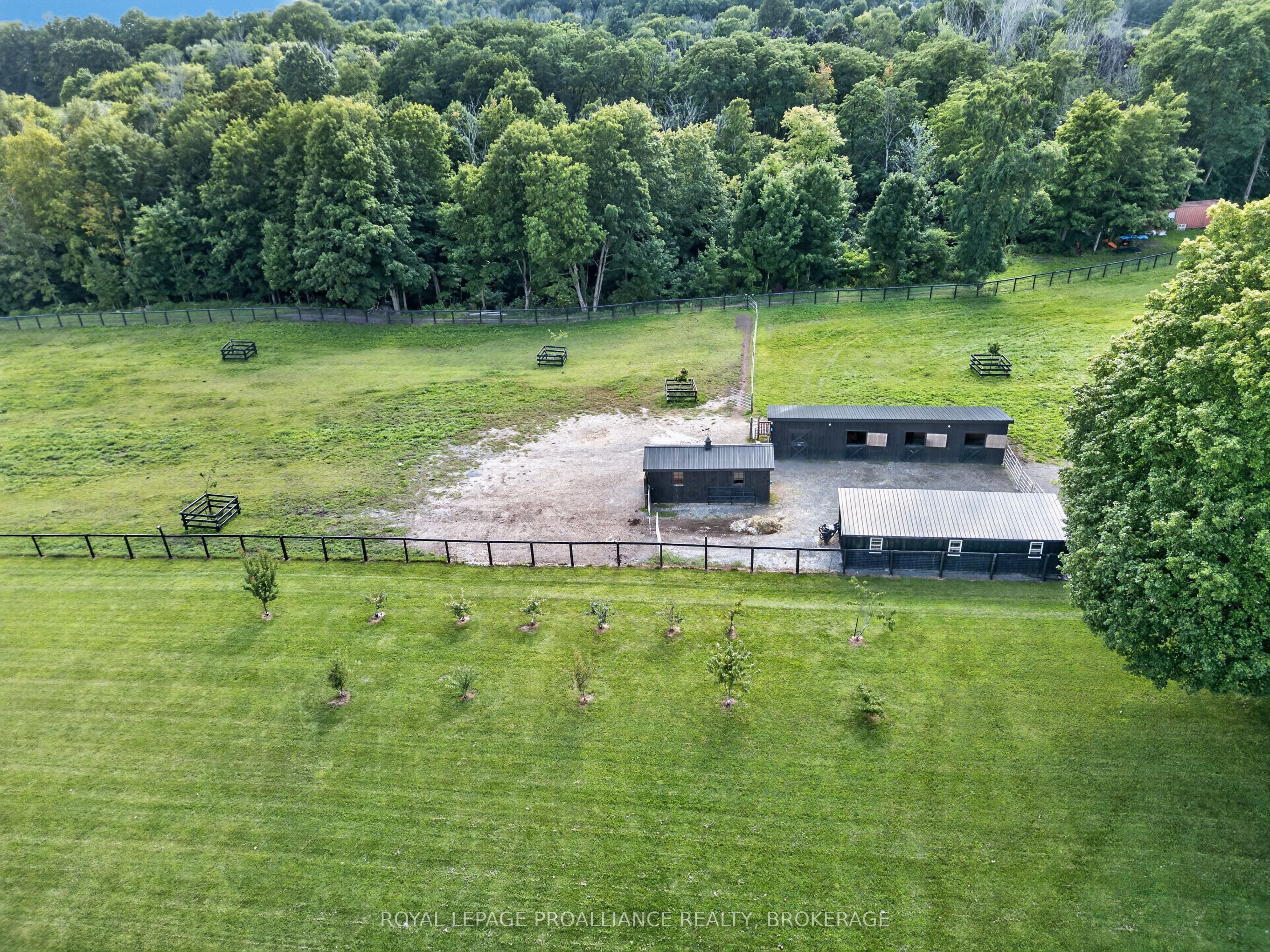 1103 County Road 2 Property Photo 39