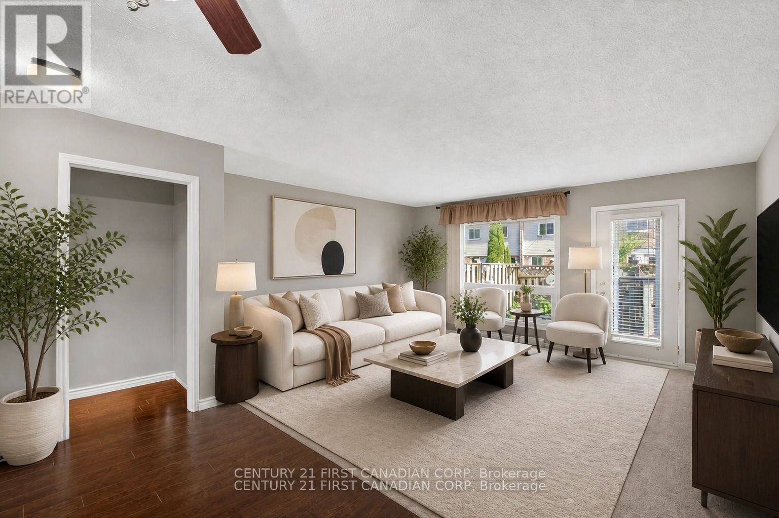 1775 Culver Drive 114 Property Photo 3