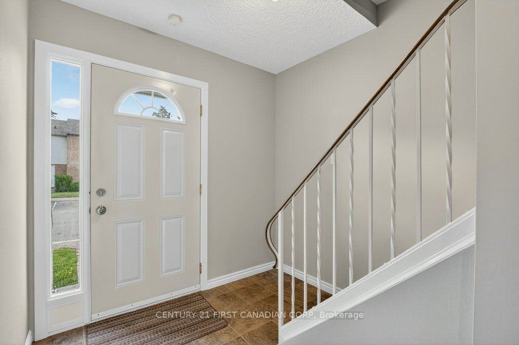 1775 Culver Drive 114 Property Photo 4