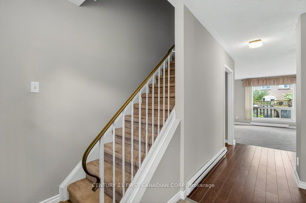 1775 Culver Drive 114 Property Photo 5