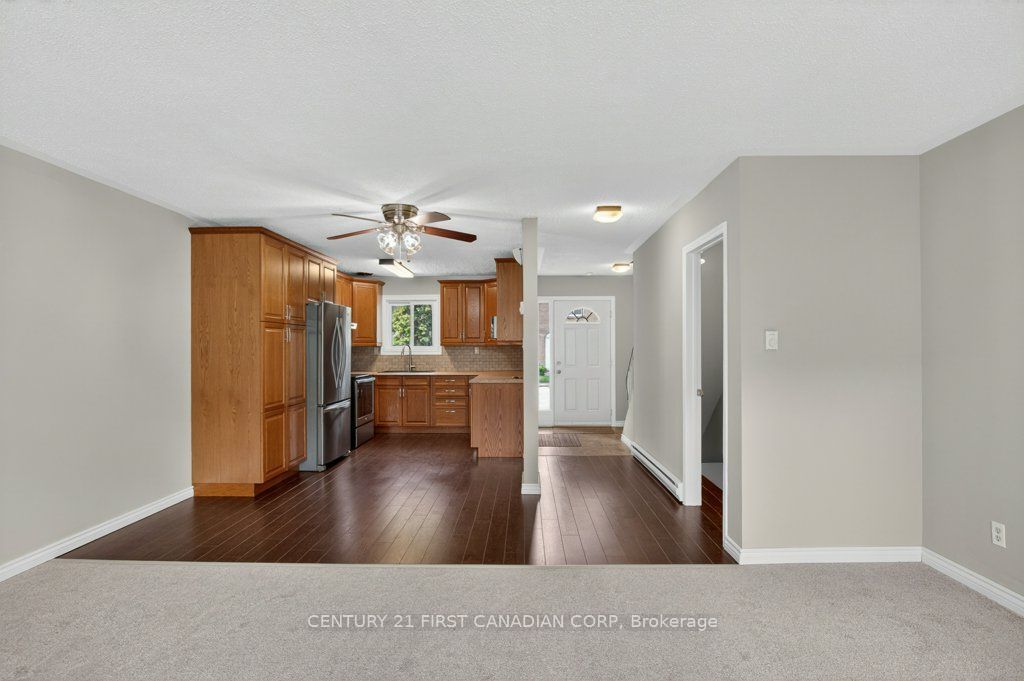 1775 Culver Drive 114 Property Photo 6