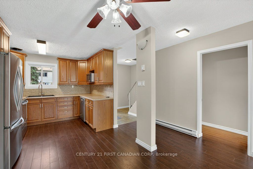 1775 Culver Drive 114 Property Photo 7