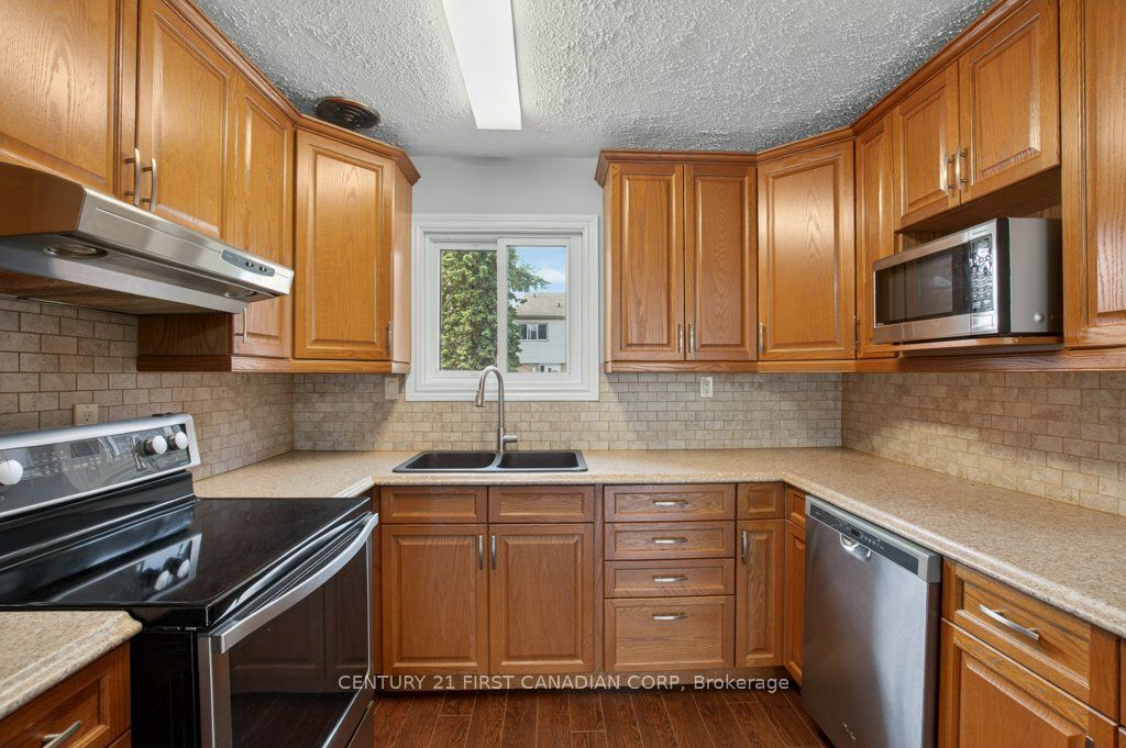 1775 Culver Drive 114 Property Photo 9