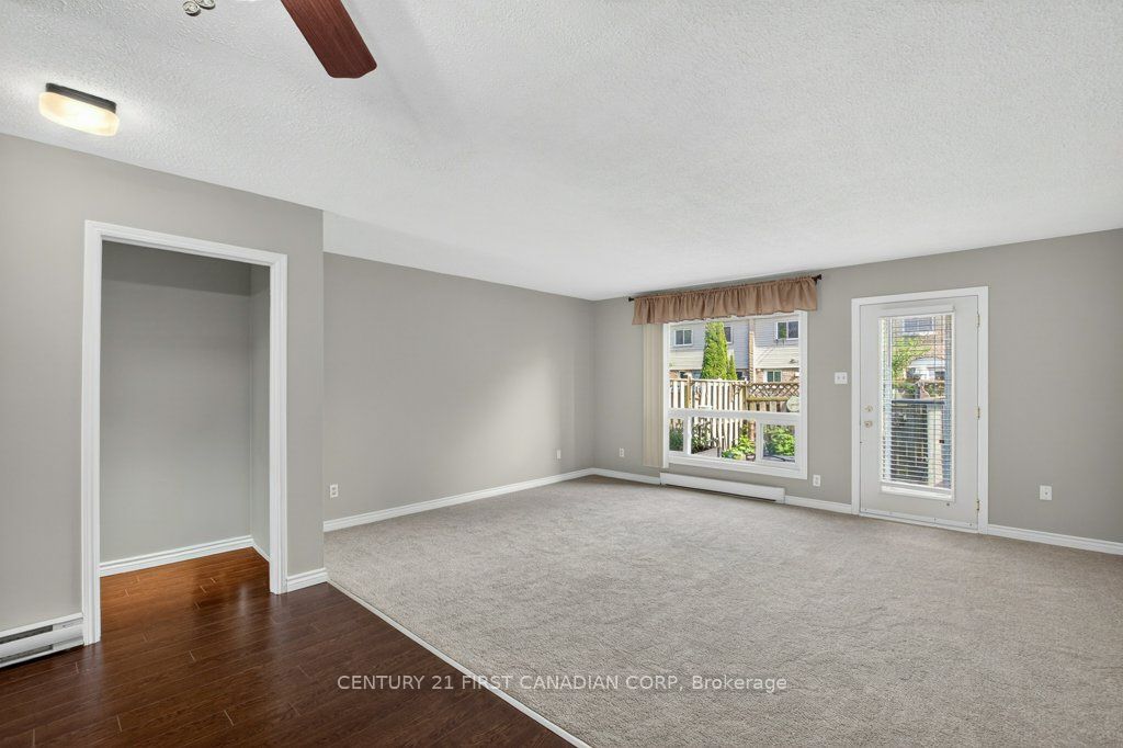 1775 Culver Drive 114 Property Photo 11