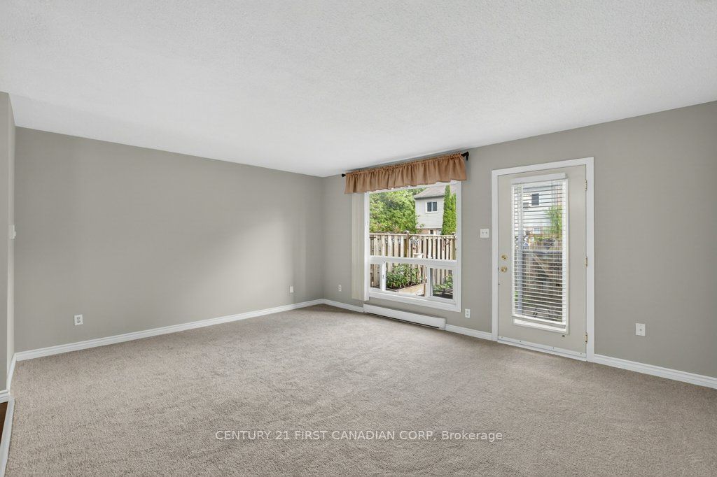 1775 Culver Drive 114 Property Photo 12