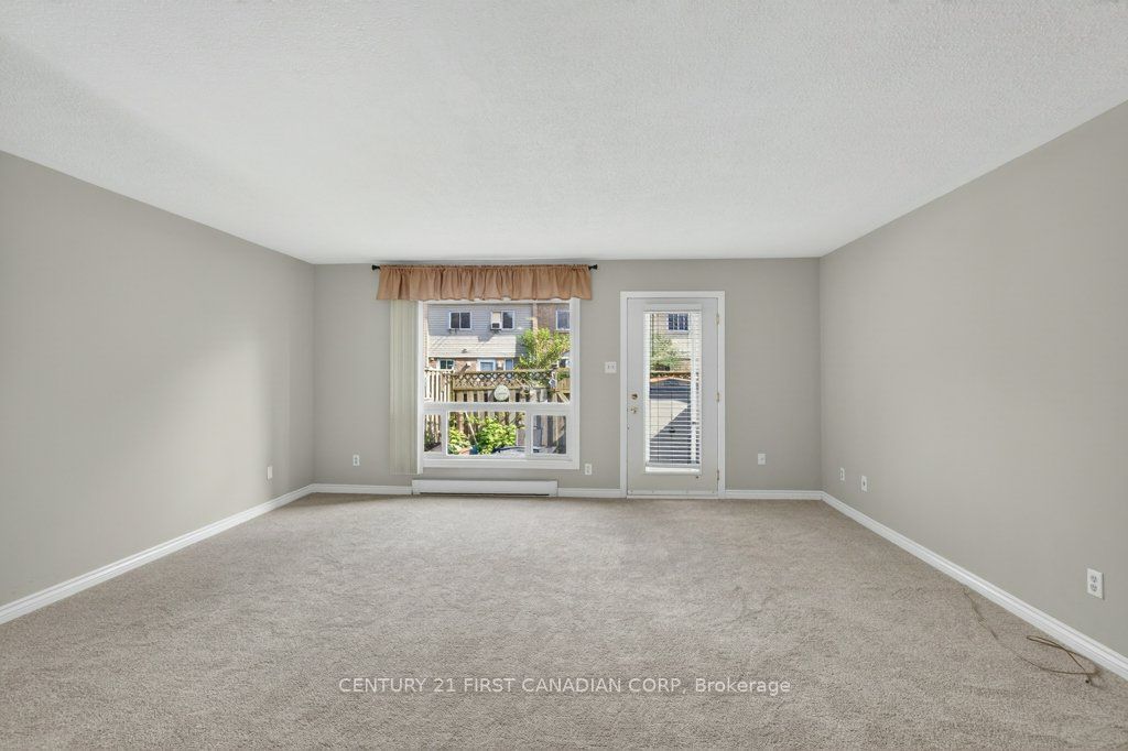1775 Culver Drive 114 Property Photo 13