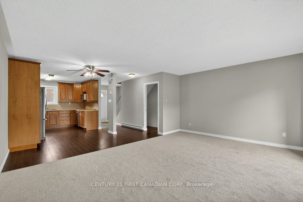 1775 Culver Drive 114 Property Photo 14