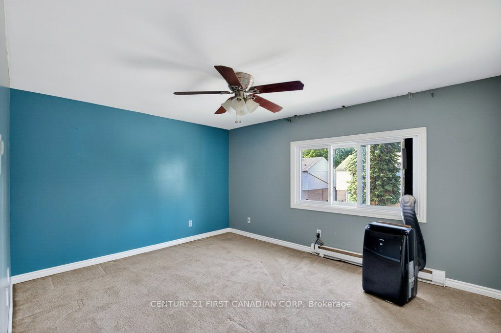 1775 Culver Drive 114 Property Photo 16