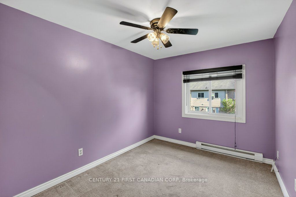 1775 Culver Drive 114 Property Photo 18