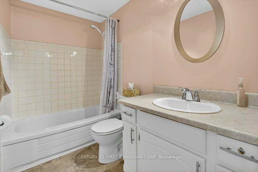 1775 Culver Drive 114 Property Photo 19