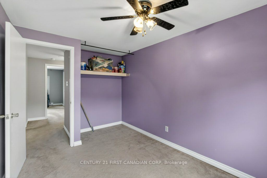 1775 Culver Drive 114 Property Photo 20