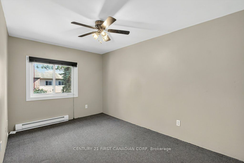 1775 Culver Drive 114 Property Photo 21