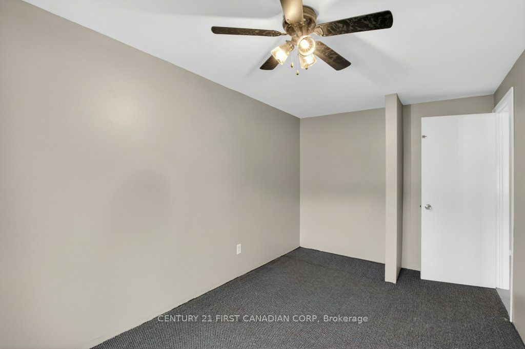 1775 Culver Drive 114 Property Photo 22