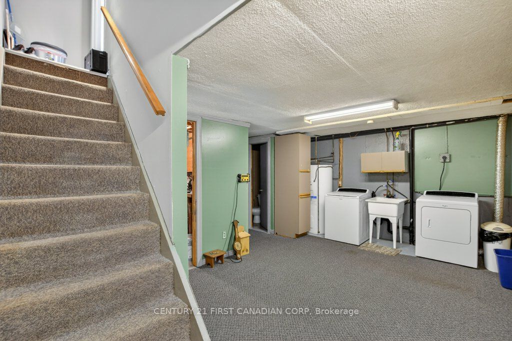 1775 Culver Drive 114 Property Photo 23