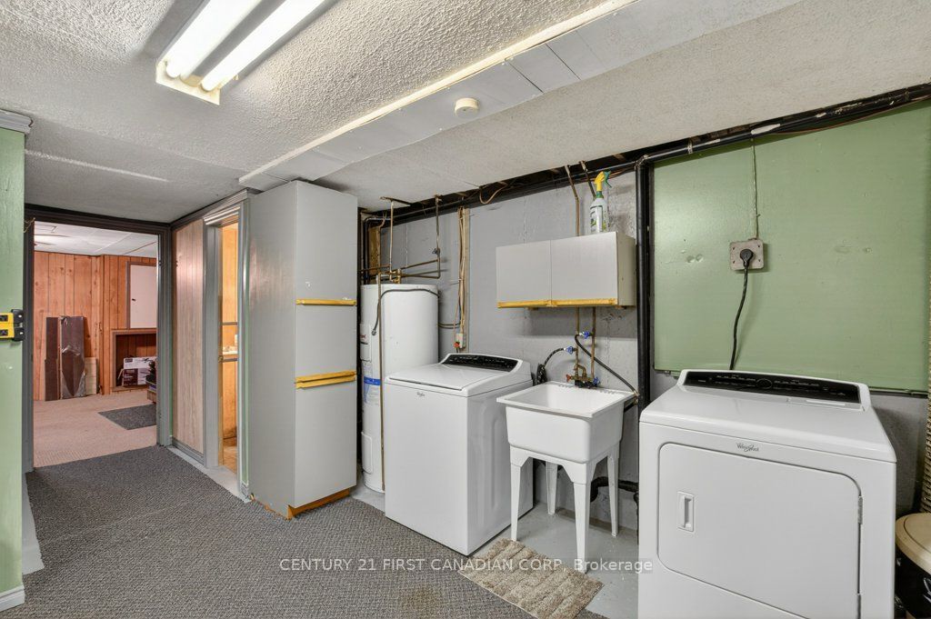 1775 Culver Drive 114 Property Photo 24