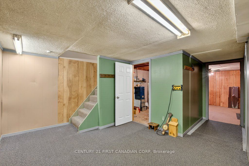 1775 Culver Drive 114 Property Photo 25