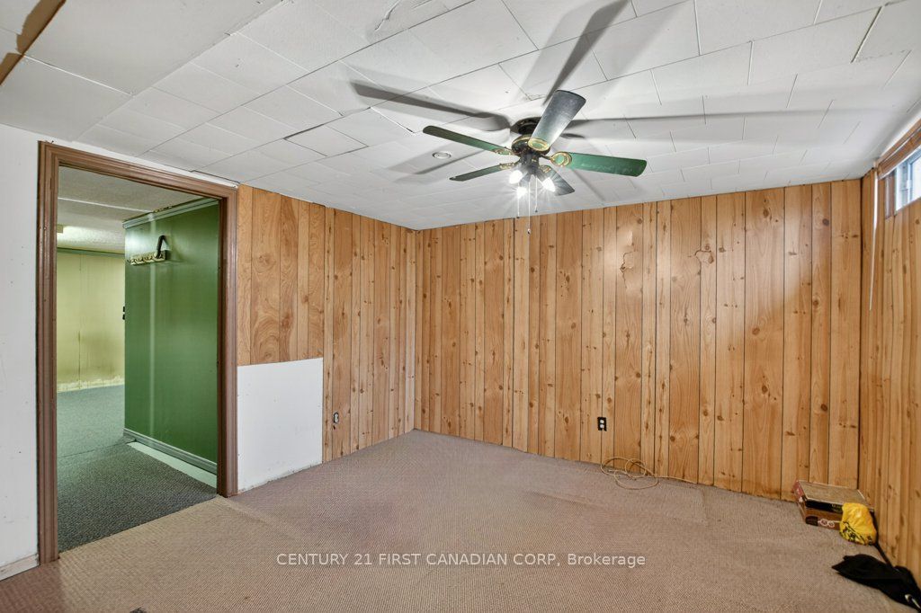 1775 Culver Drive 114 Property Photo 27