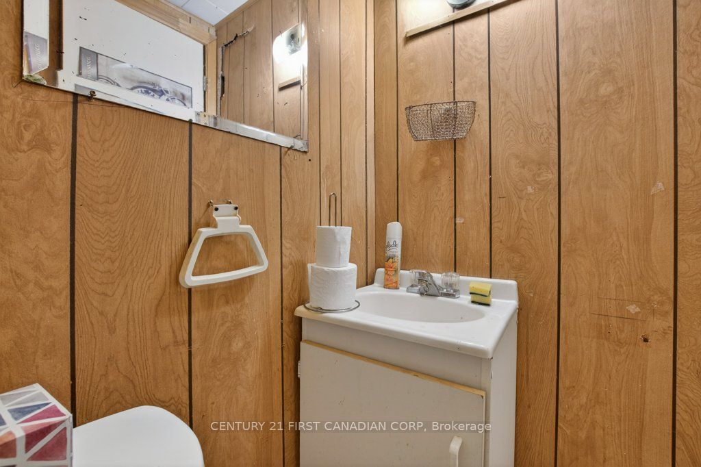 1775 Culver Drive 114 Property Photo 28