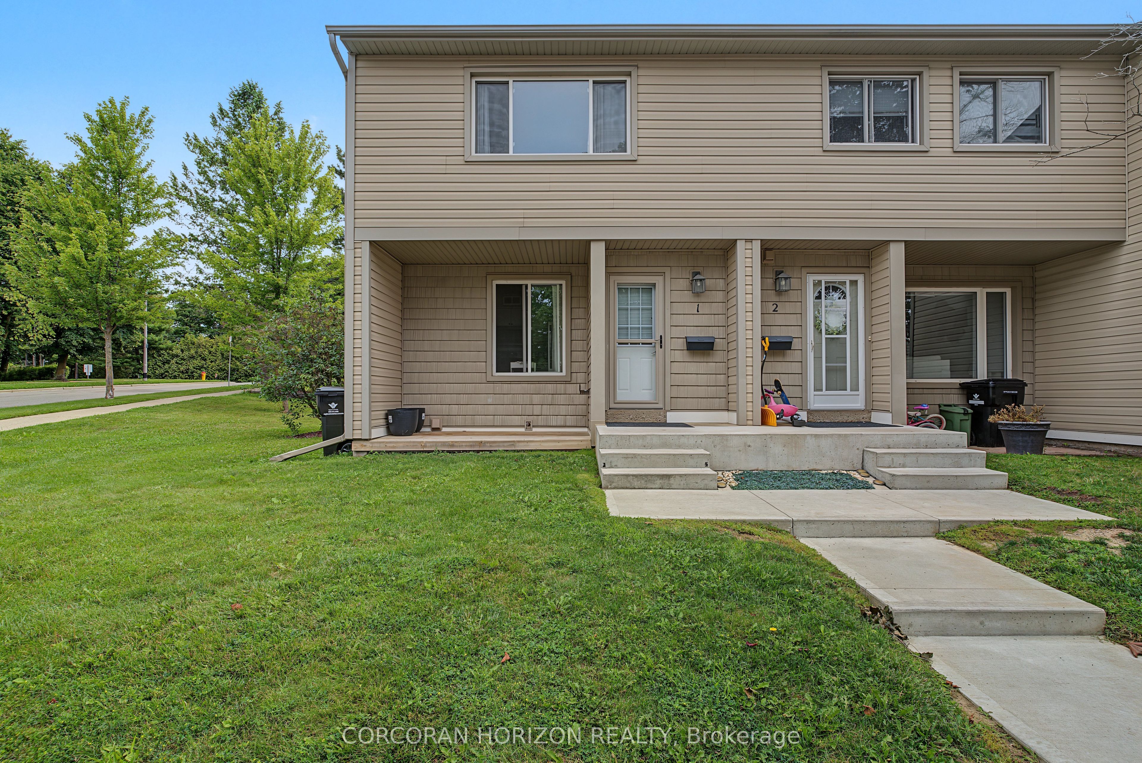 15 Green Valley Drive 1 Property Photo 2