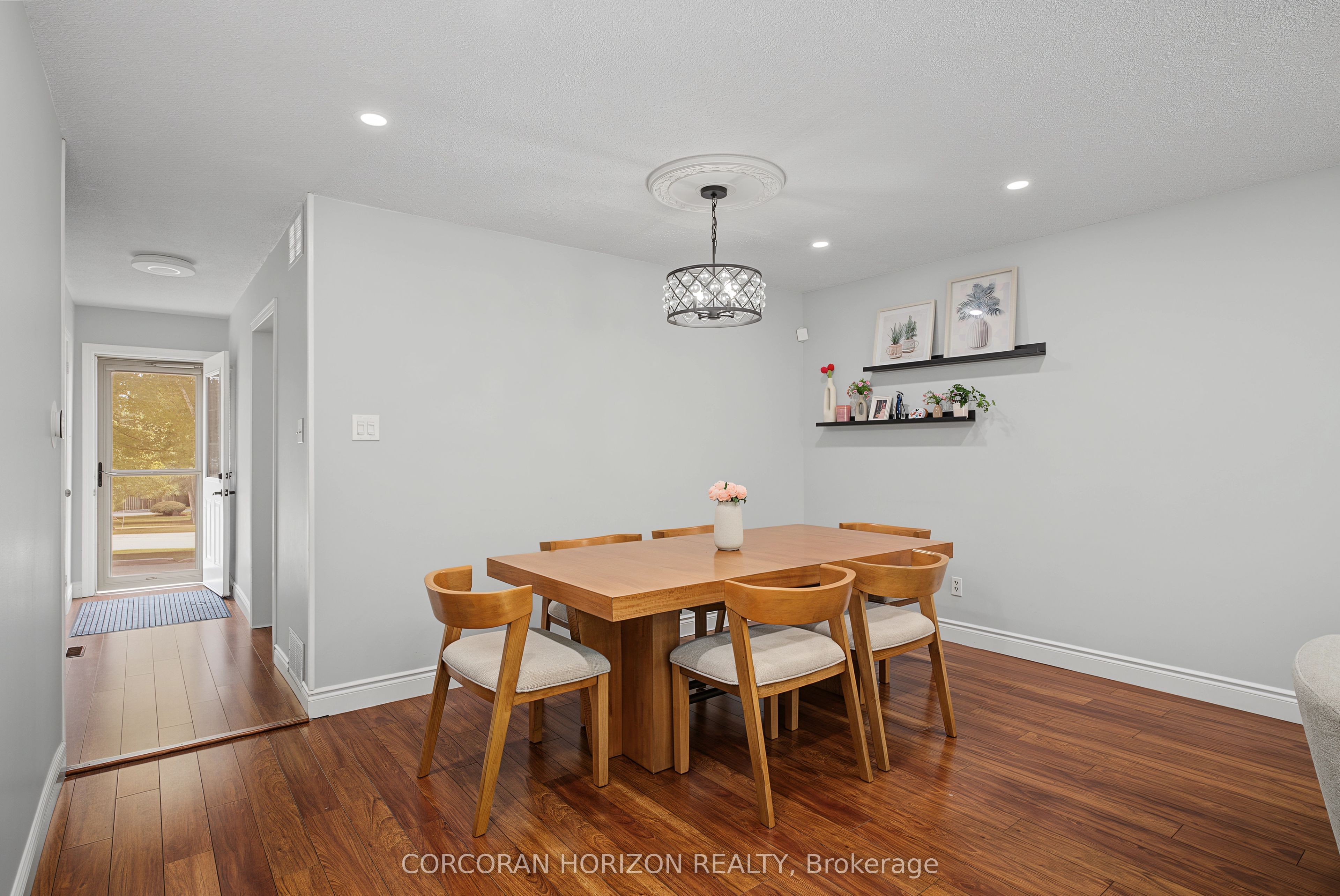 15 Green Valley Drive 1 Property Photo 20