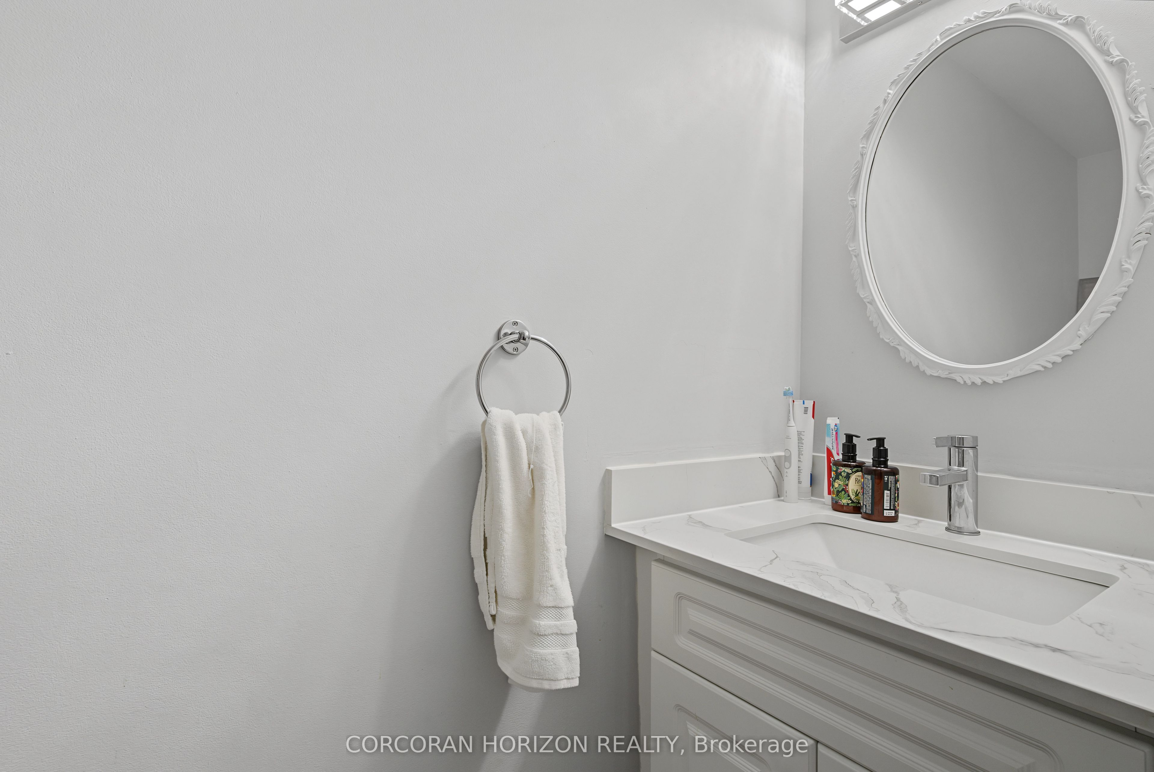 15 Green Valley Drive 1 Property Photo 23