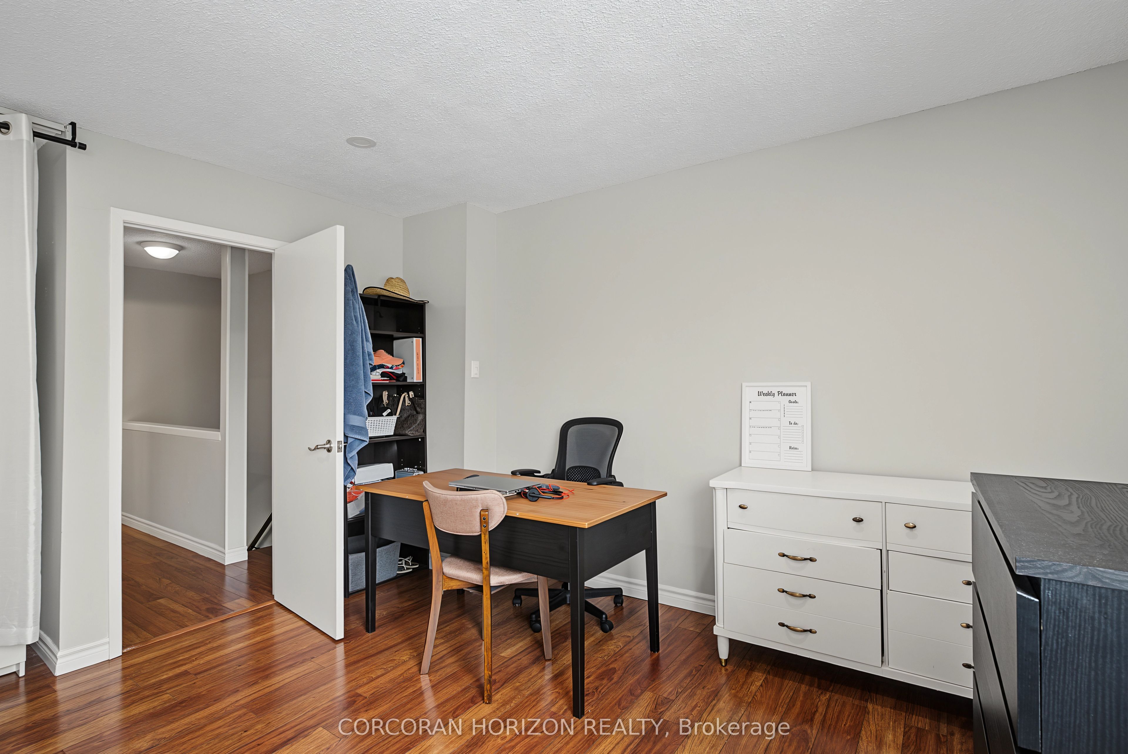 15 Green Valley Drive 1 Property Photo 29