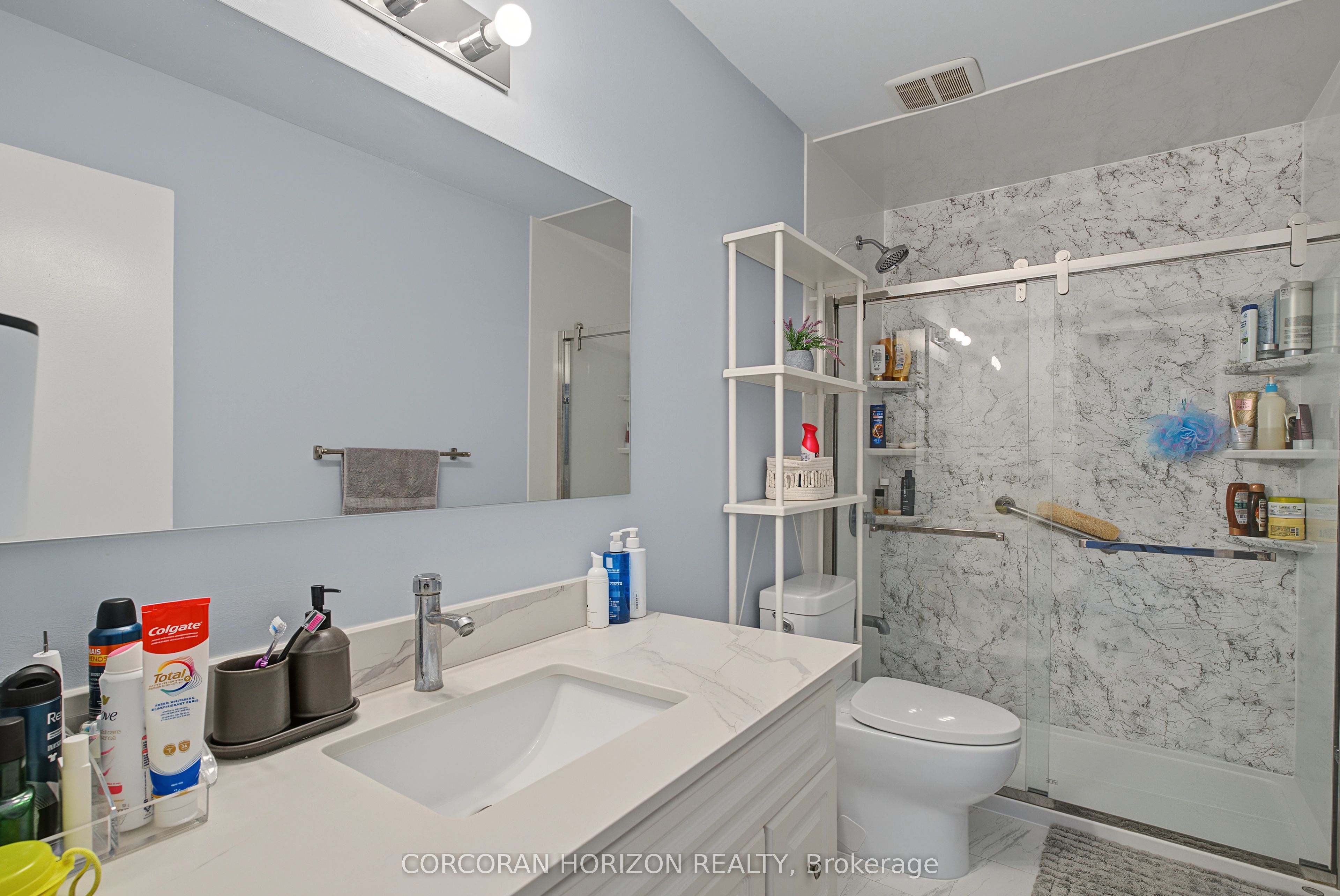 15 Green Valley Drive 1 Property Photo 30