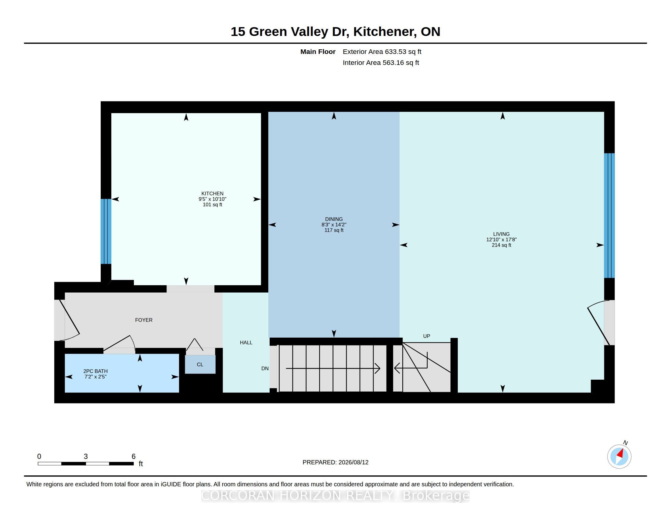 15 Green Valley Drive 1 Property Photo 48