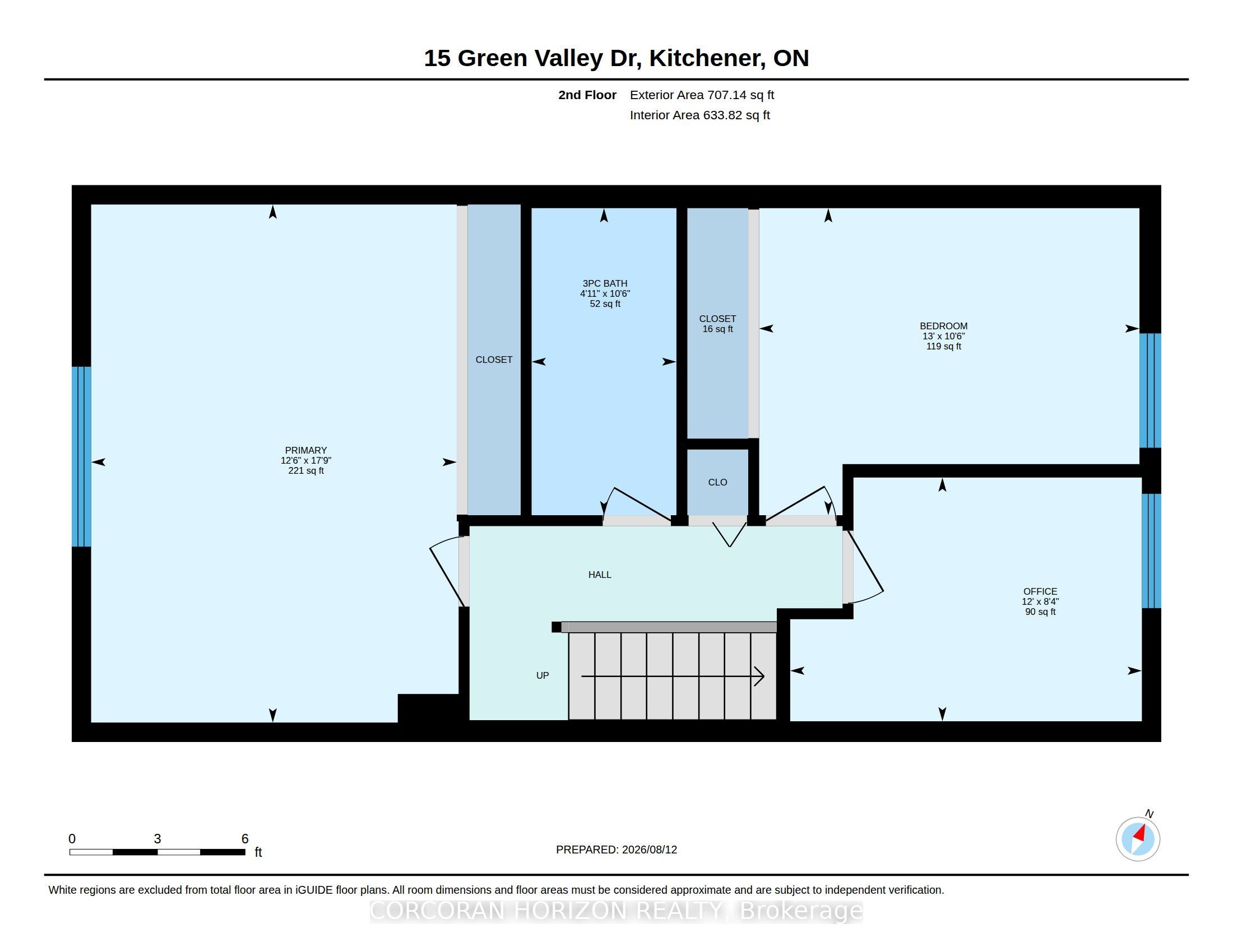 15 Green Valley Drive 1 Property Photo 49
