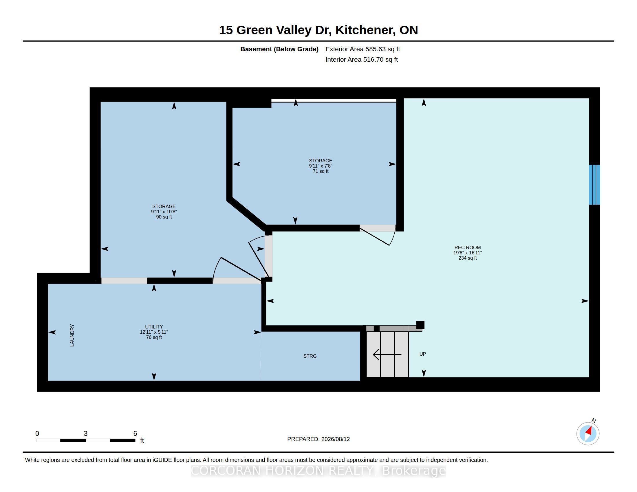 15 Green Valley Drive 1 Property Photo 50