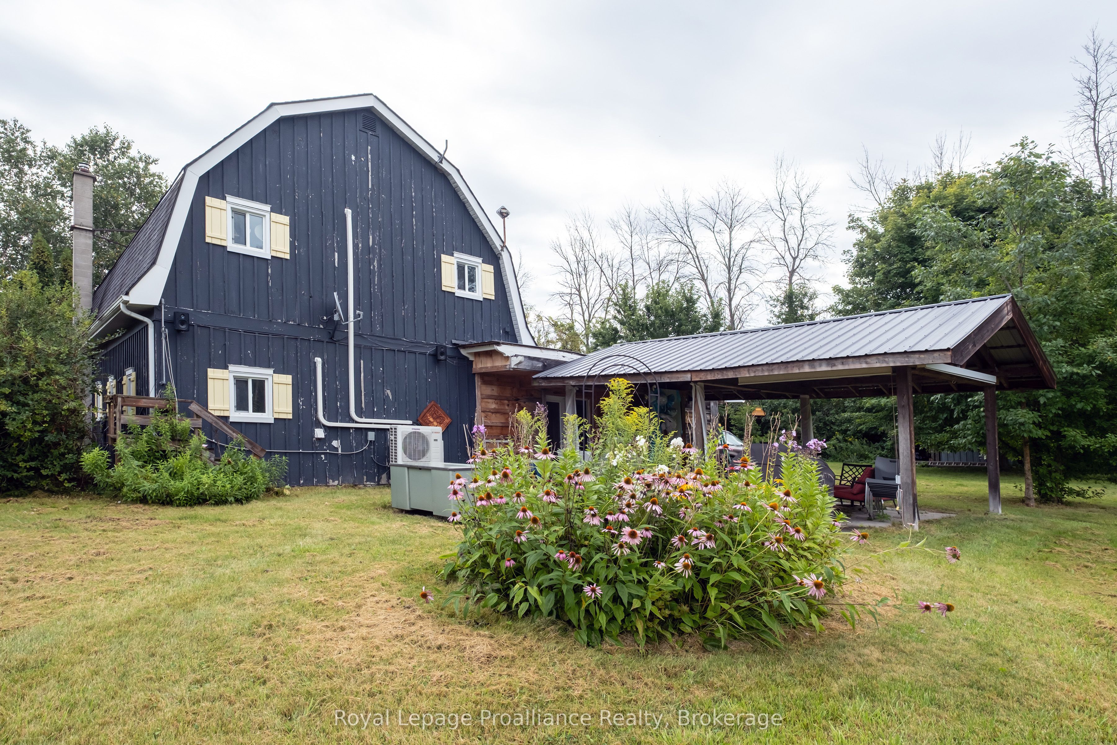 77 Anson Road Property Photo 1