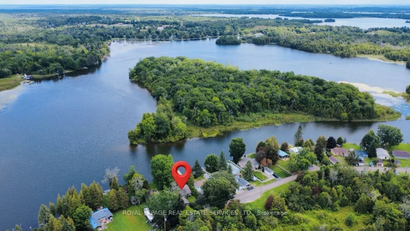 198 Centennial Lane Property Photo 1