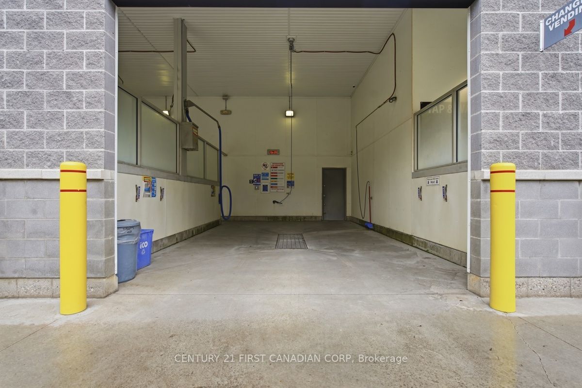 22663 Komoka Road Property Photo 15
