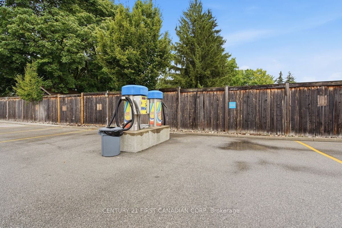 22663 Komoka Road Property Photo 18