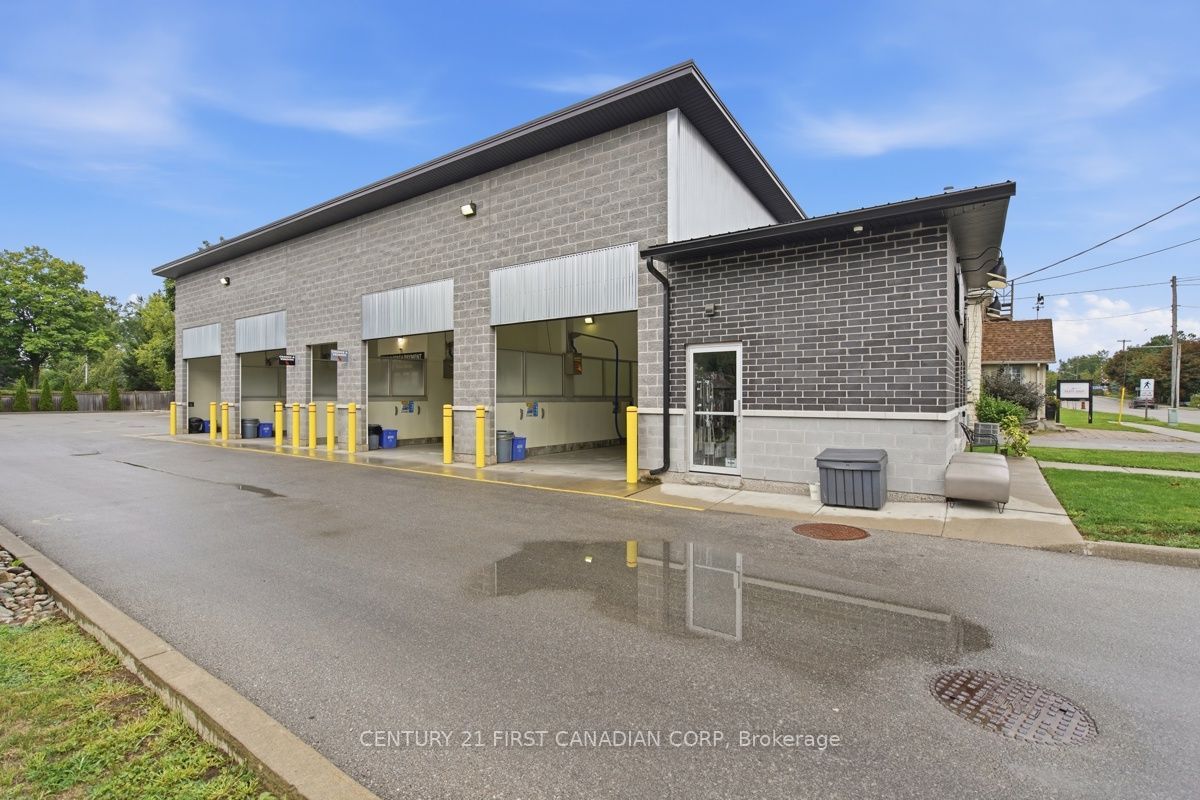 22663 Komoka Road Property Photo 19
