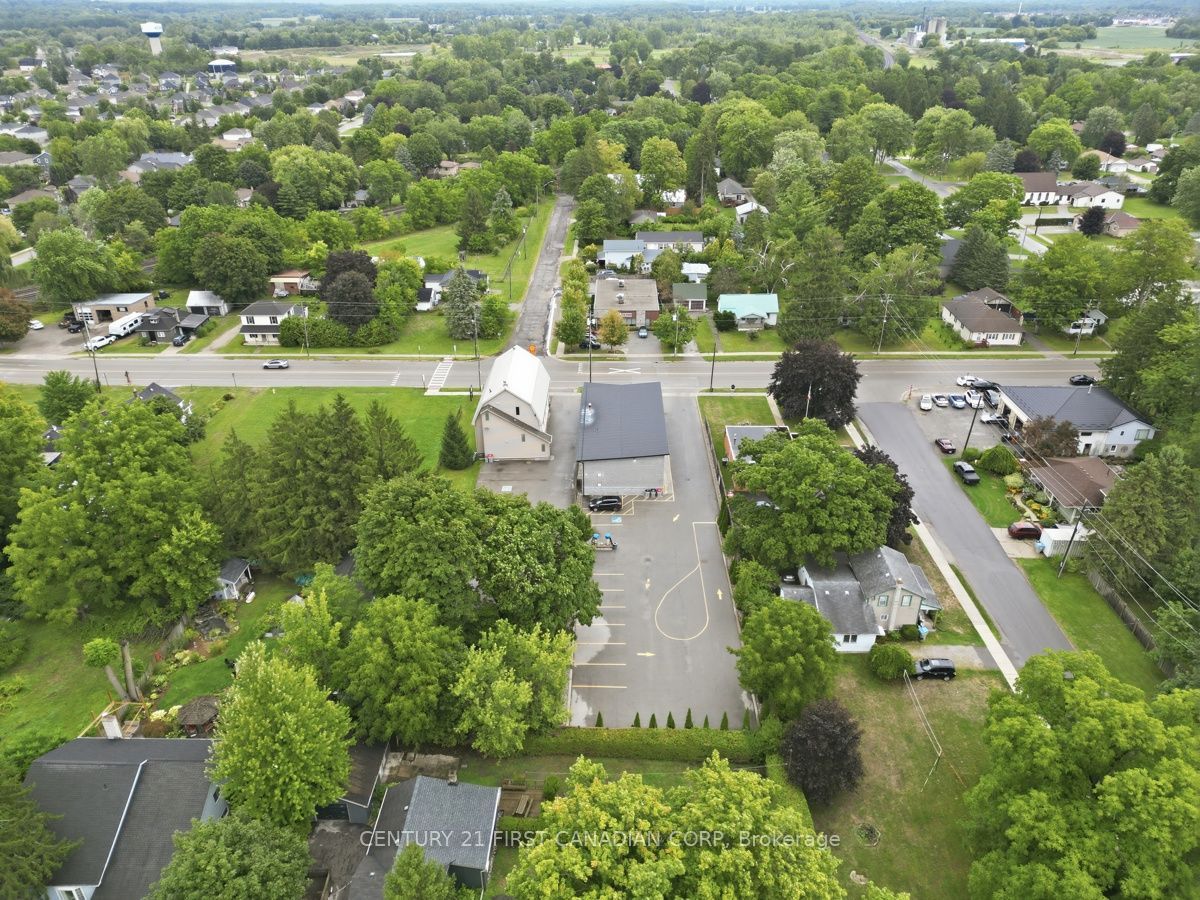 22663 Komoka Road Property Photo 22