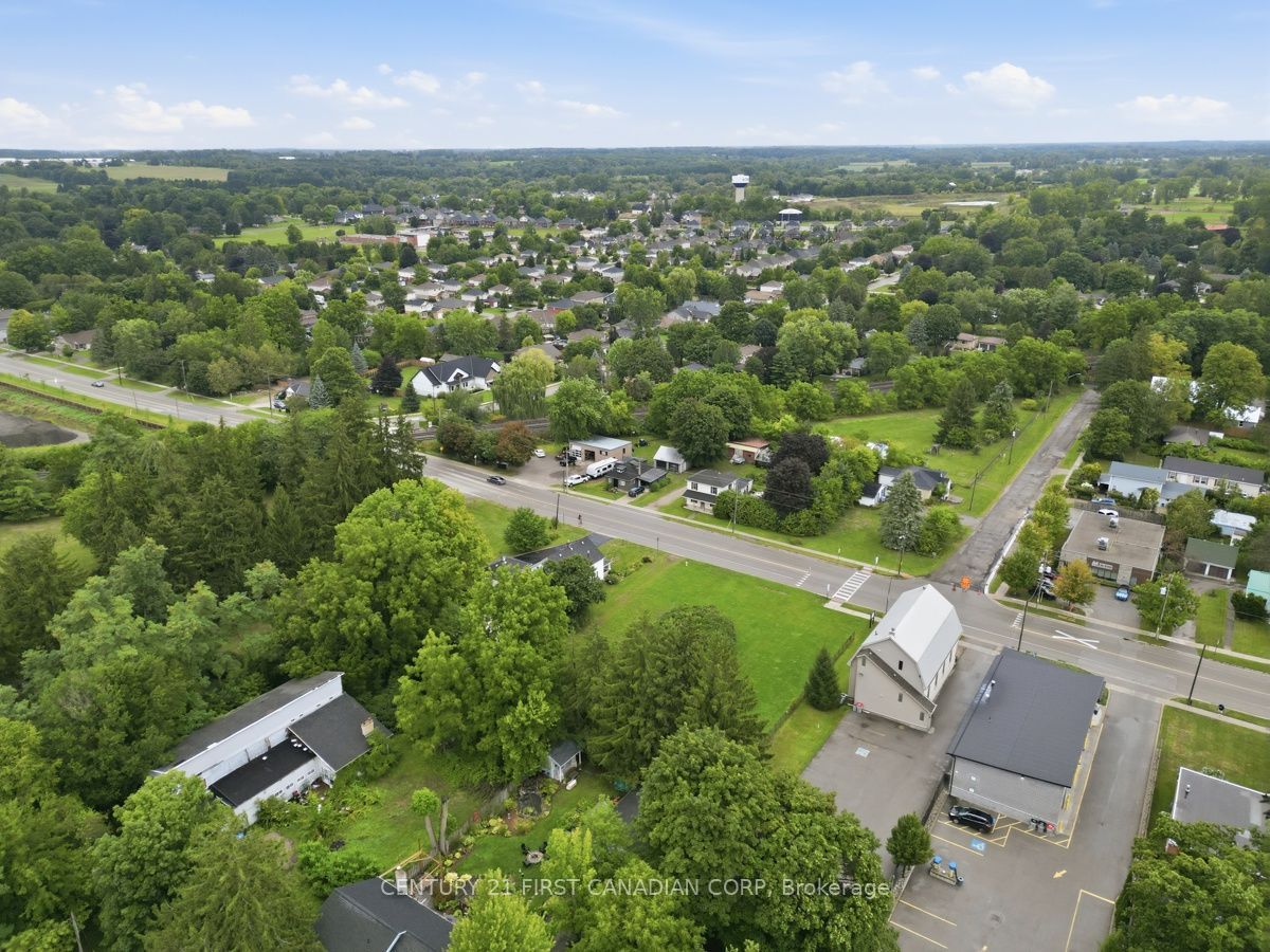 22663 Komoka Road Property Photo 23
