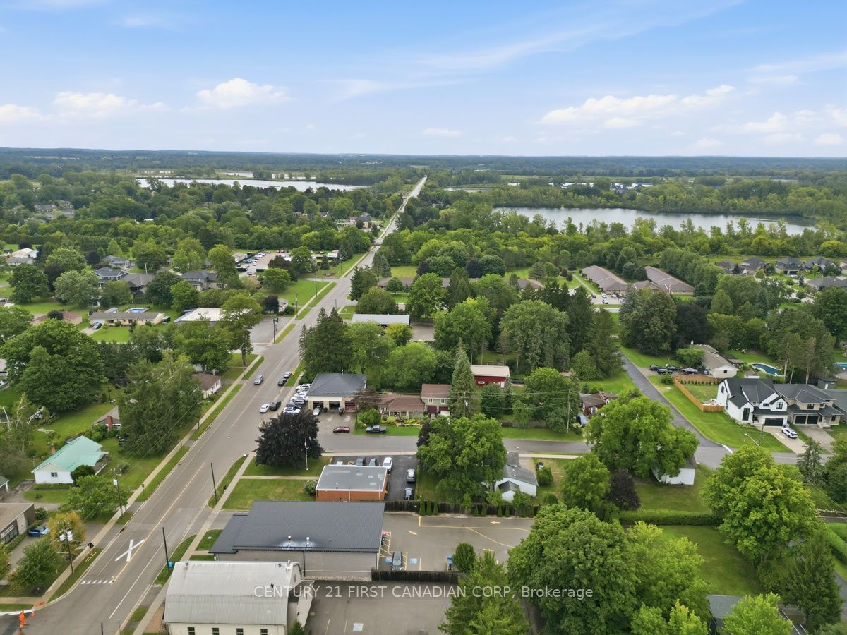 22663 Komoka Road Property Photo 24