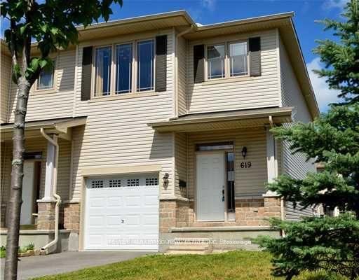 619 SPIKEMOSS Place Property Photo 1