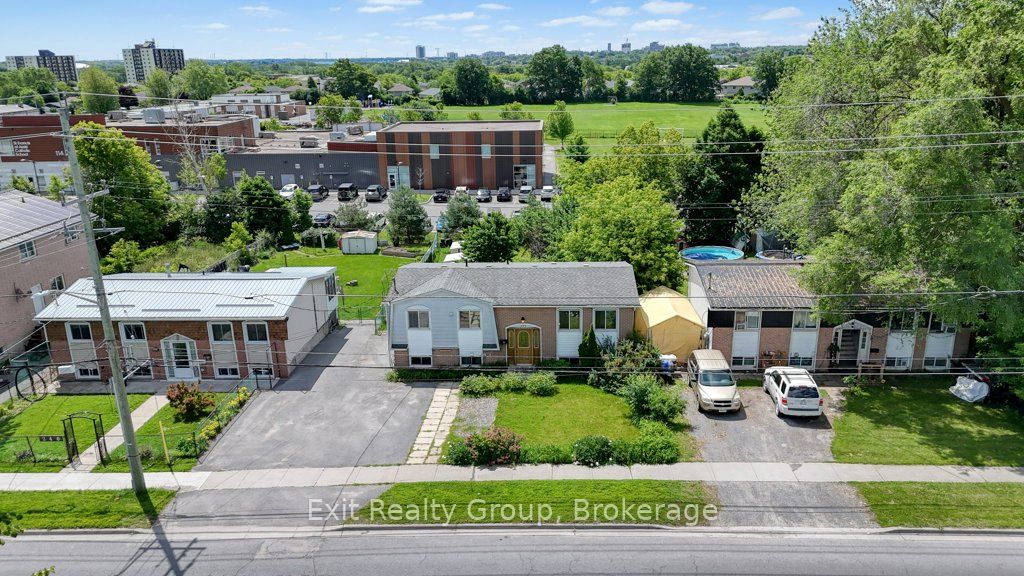 244 Weller Avenue Property Photo 1