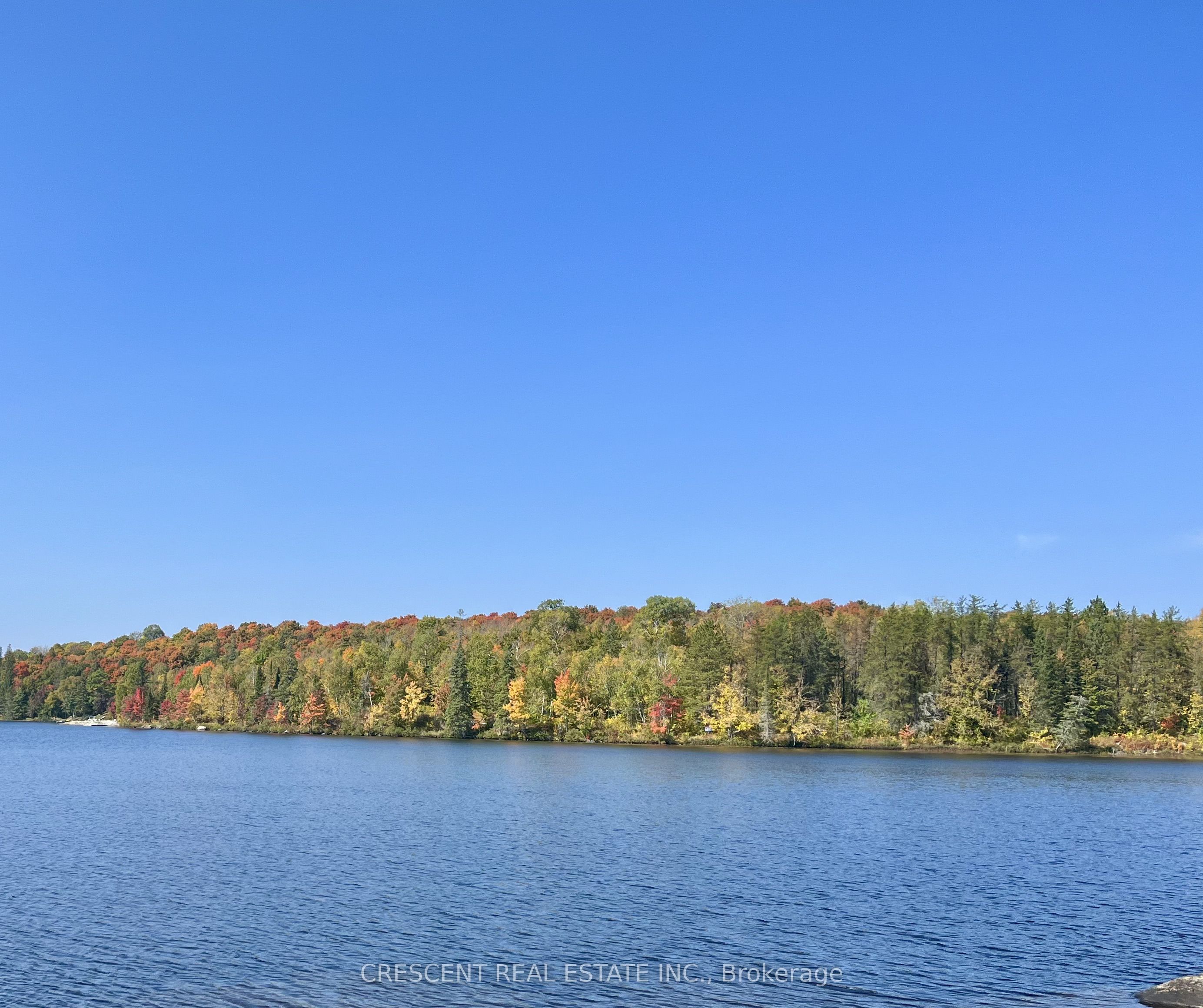 3b Jack's Lake Road Property Photo 2