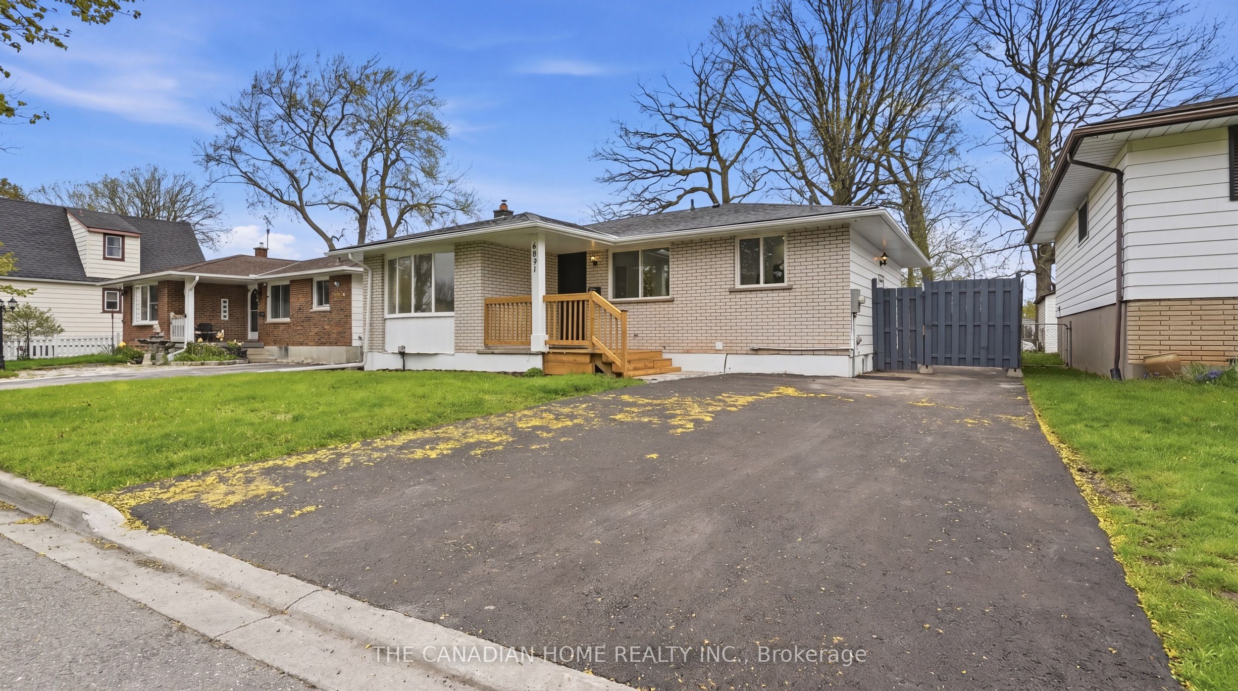 6041 Cadham Street Property Photo 1