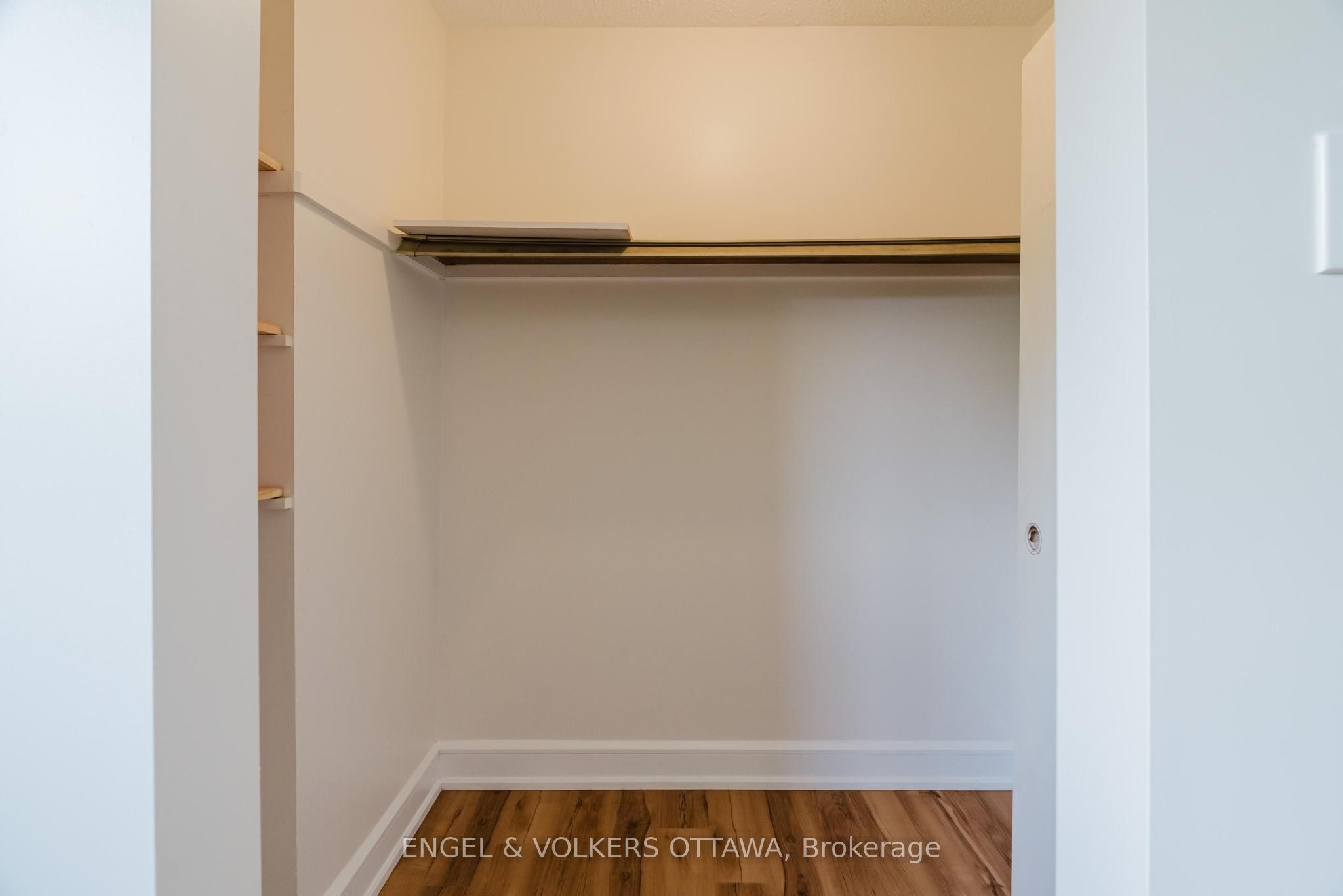 8 Almond Lane Property Photo 17