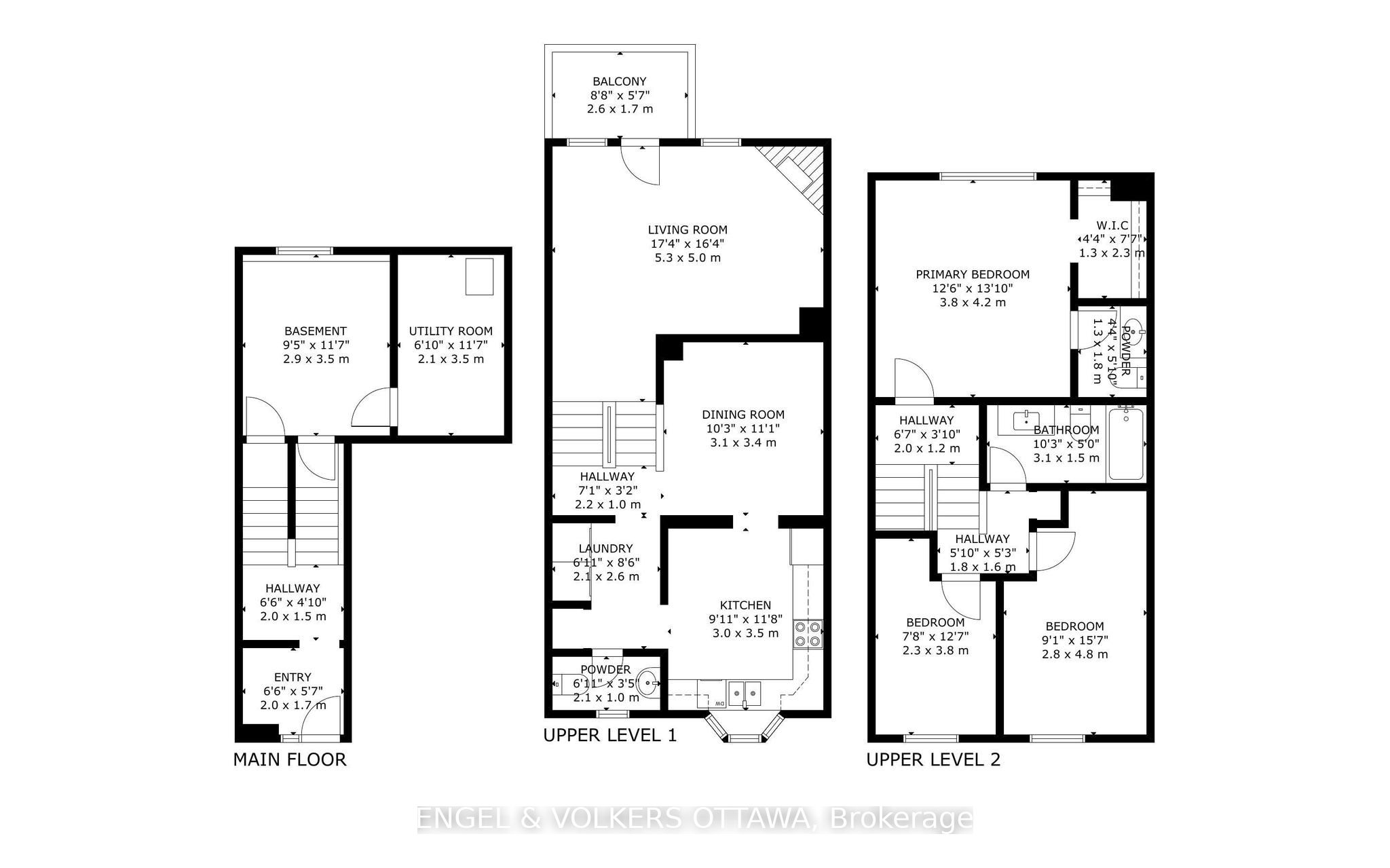8 Almond Lane Property Photo 25