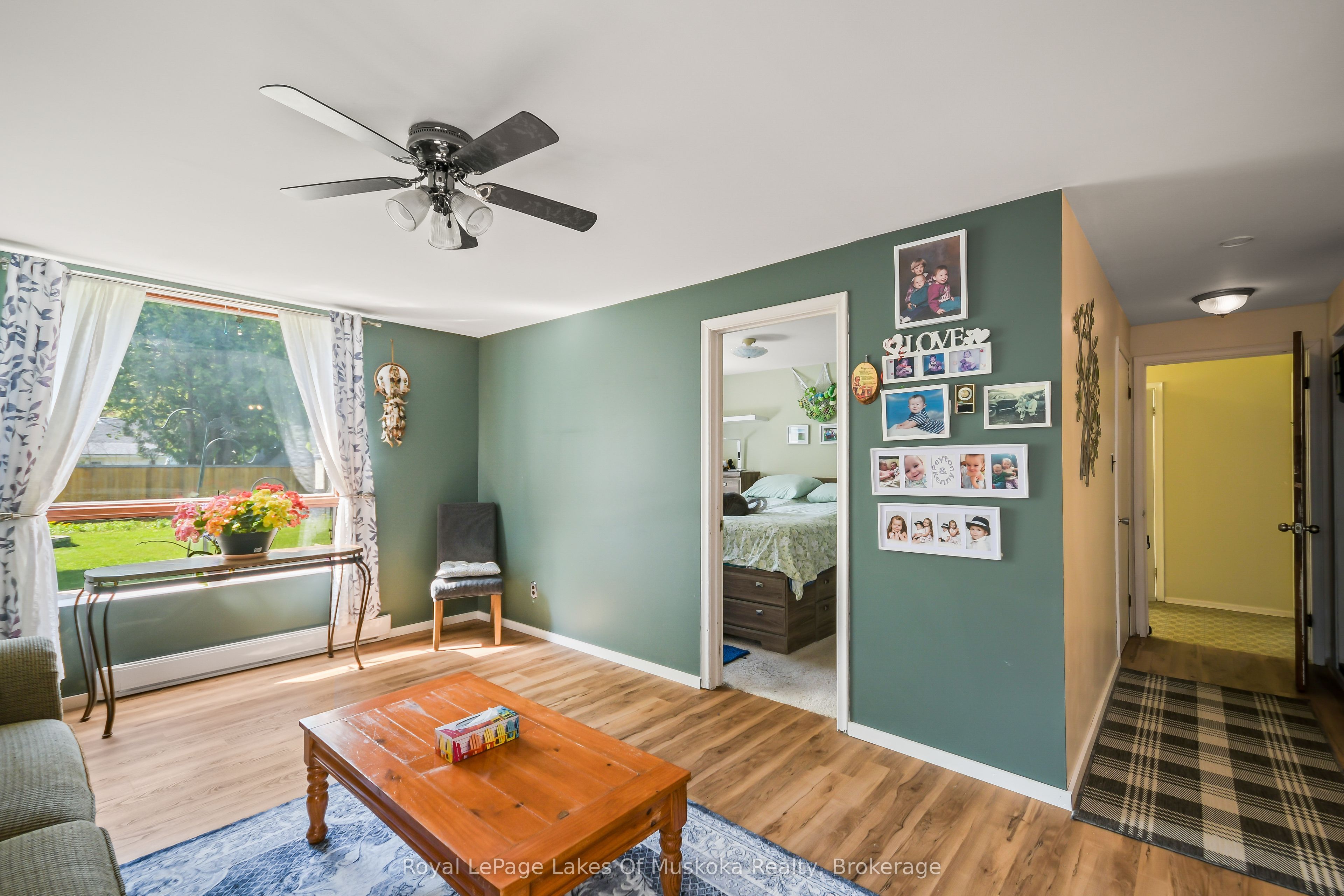 571 David Street E Property Photo 25