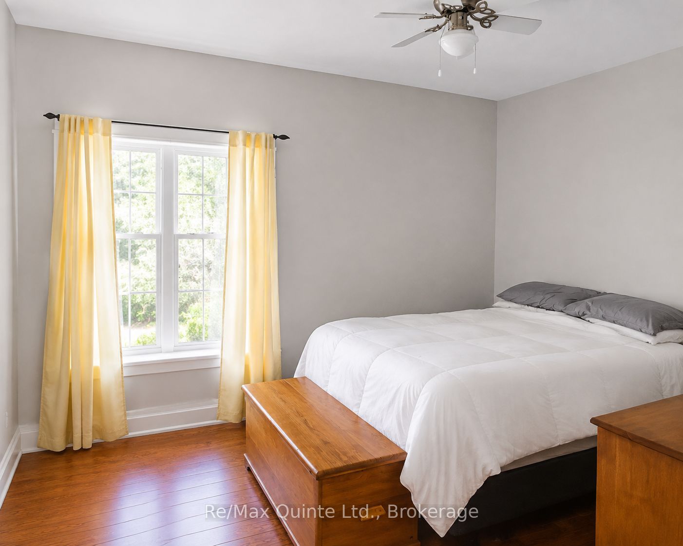 296 Coleman Street Property Photo 9